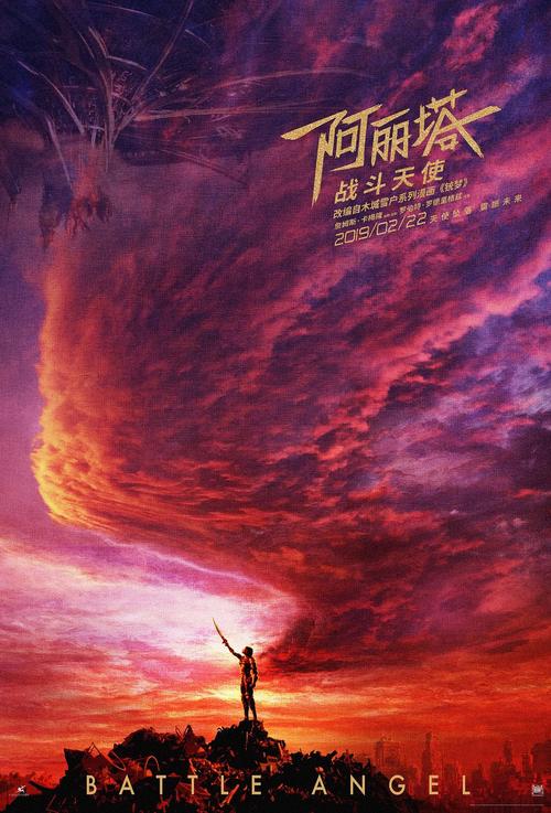 邦德大学文凭毕业证怎么购买